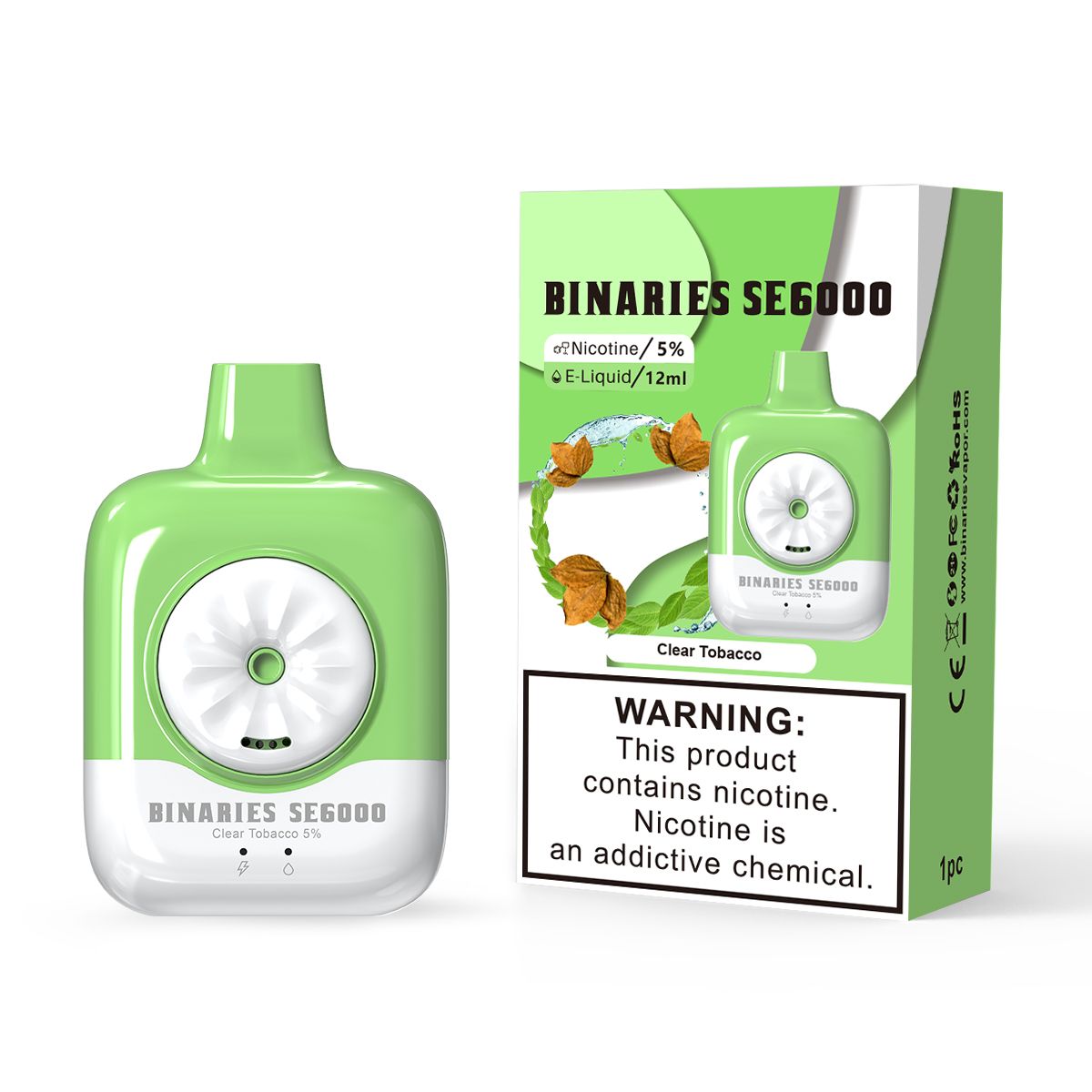 Product image 28