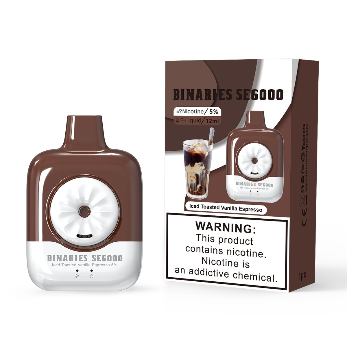 Product image 31