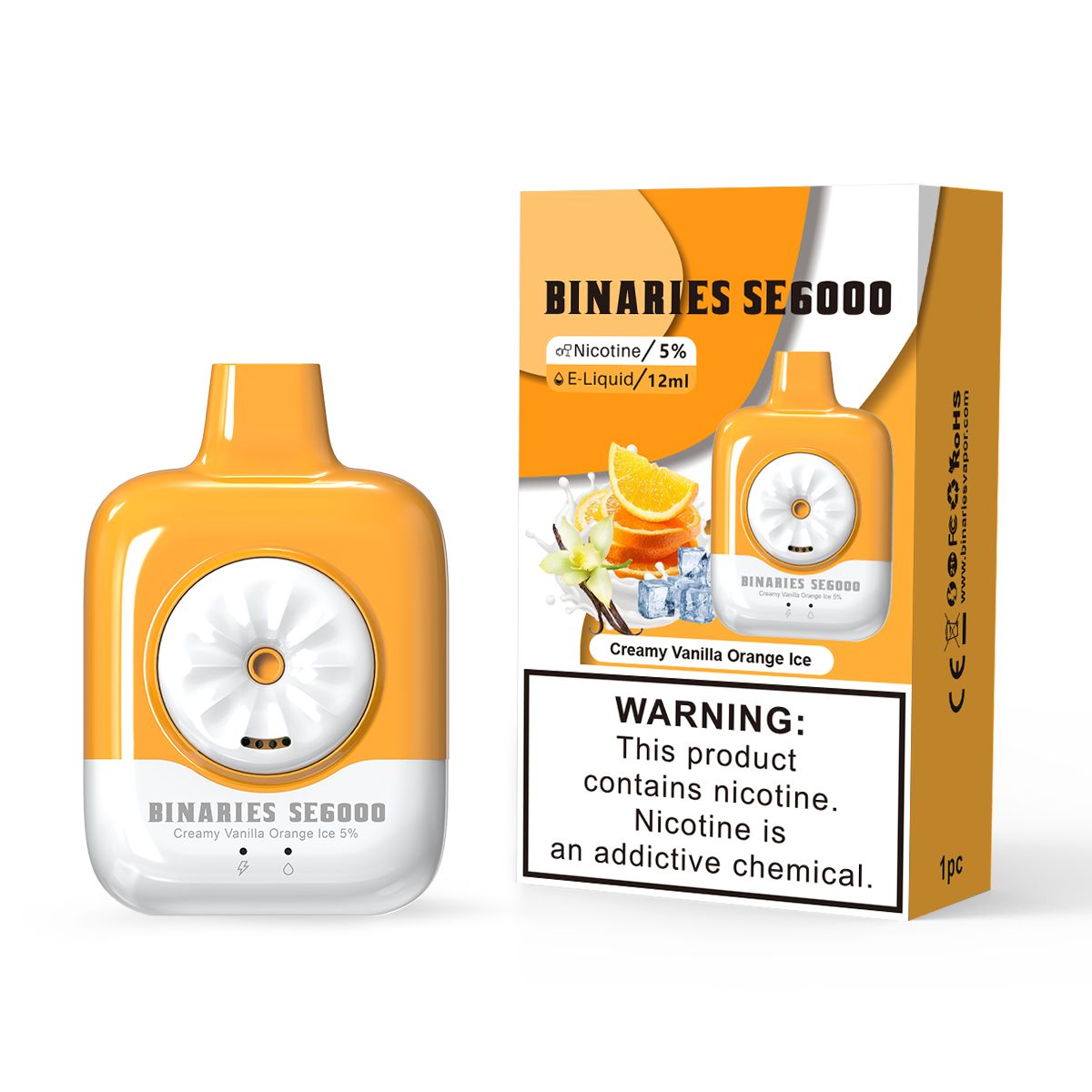 Product image 30