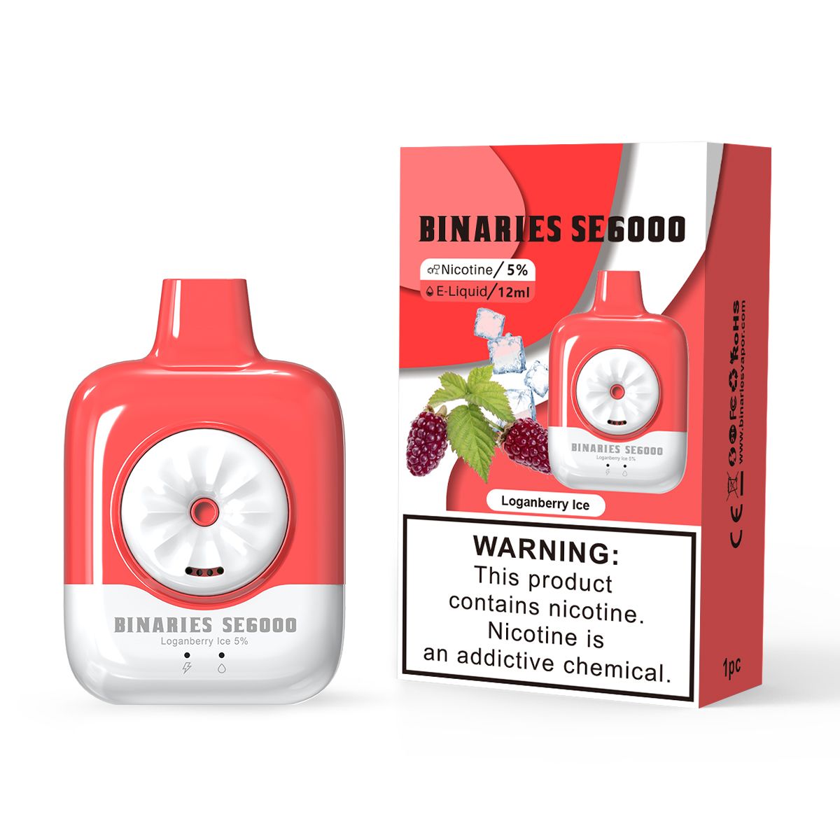 Product image 33