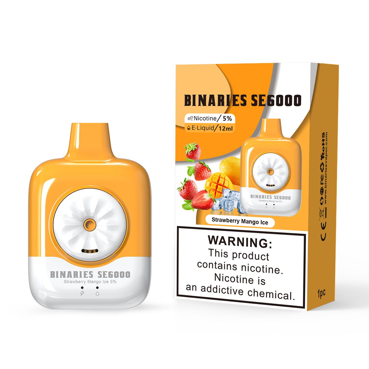 Product image 17