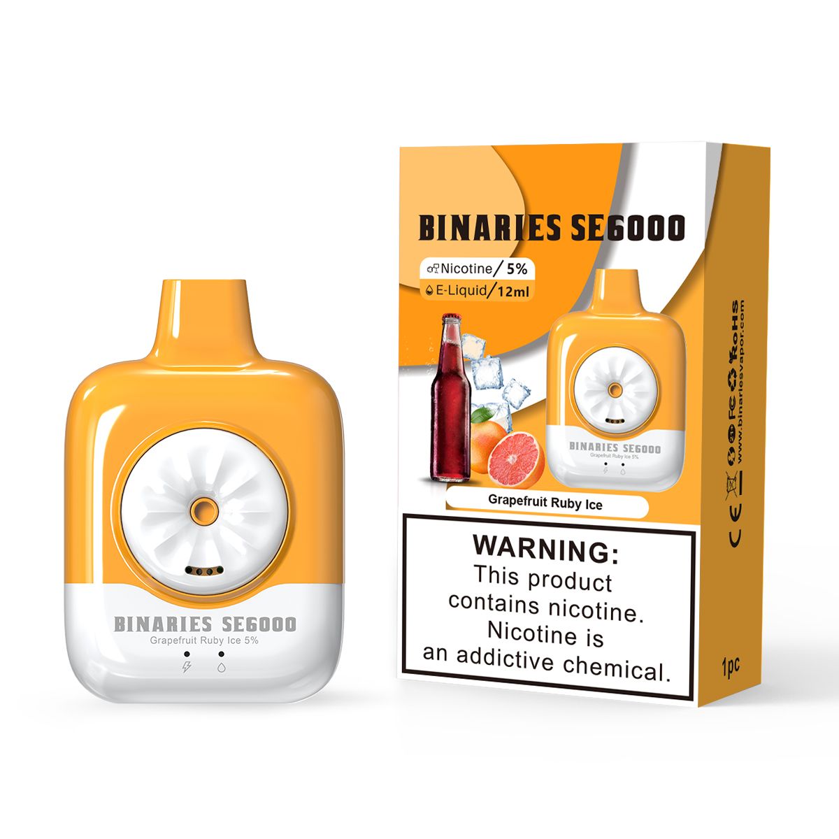 Product image 35