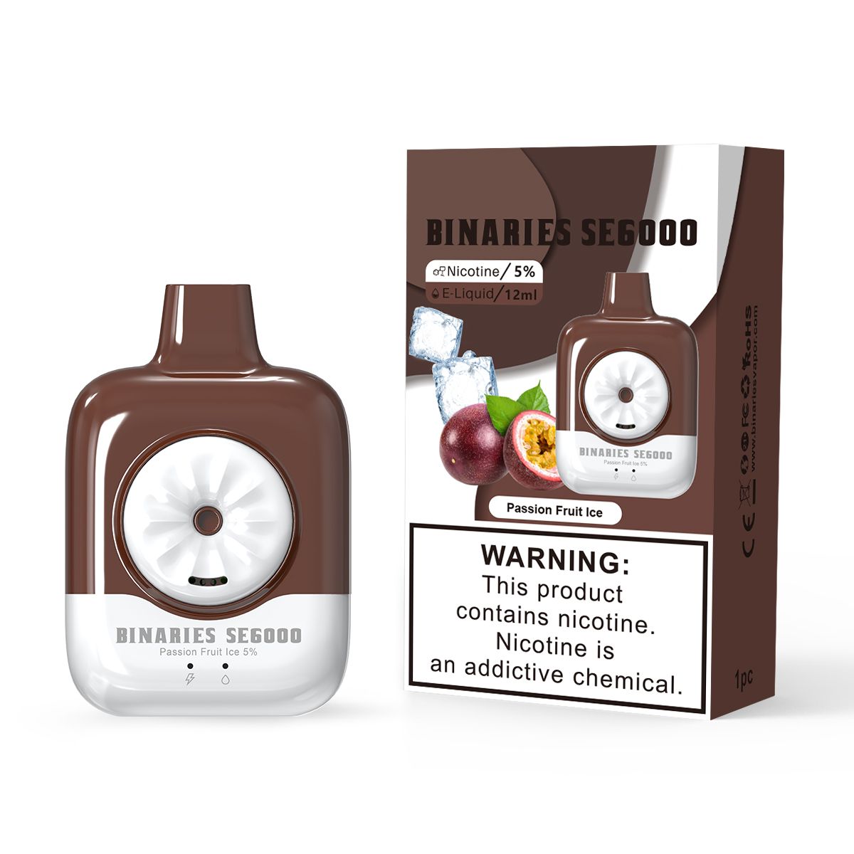 Product image 24