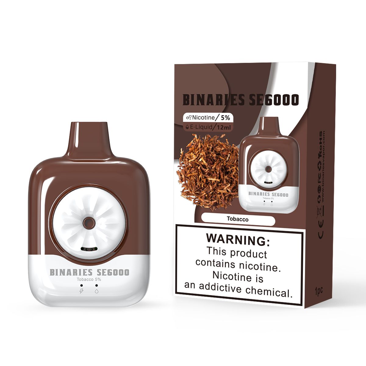 Product image 27