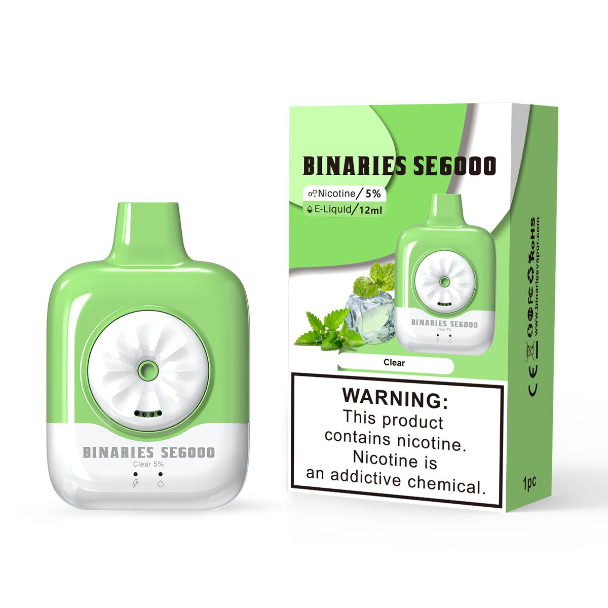 Product image 26