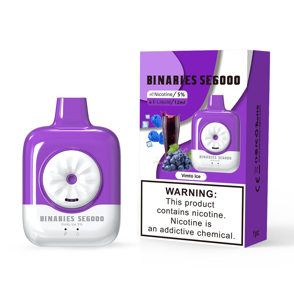 Product image 32