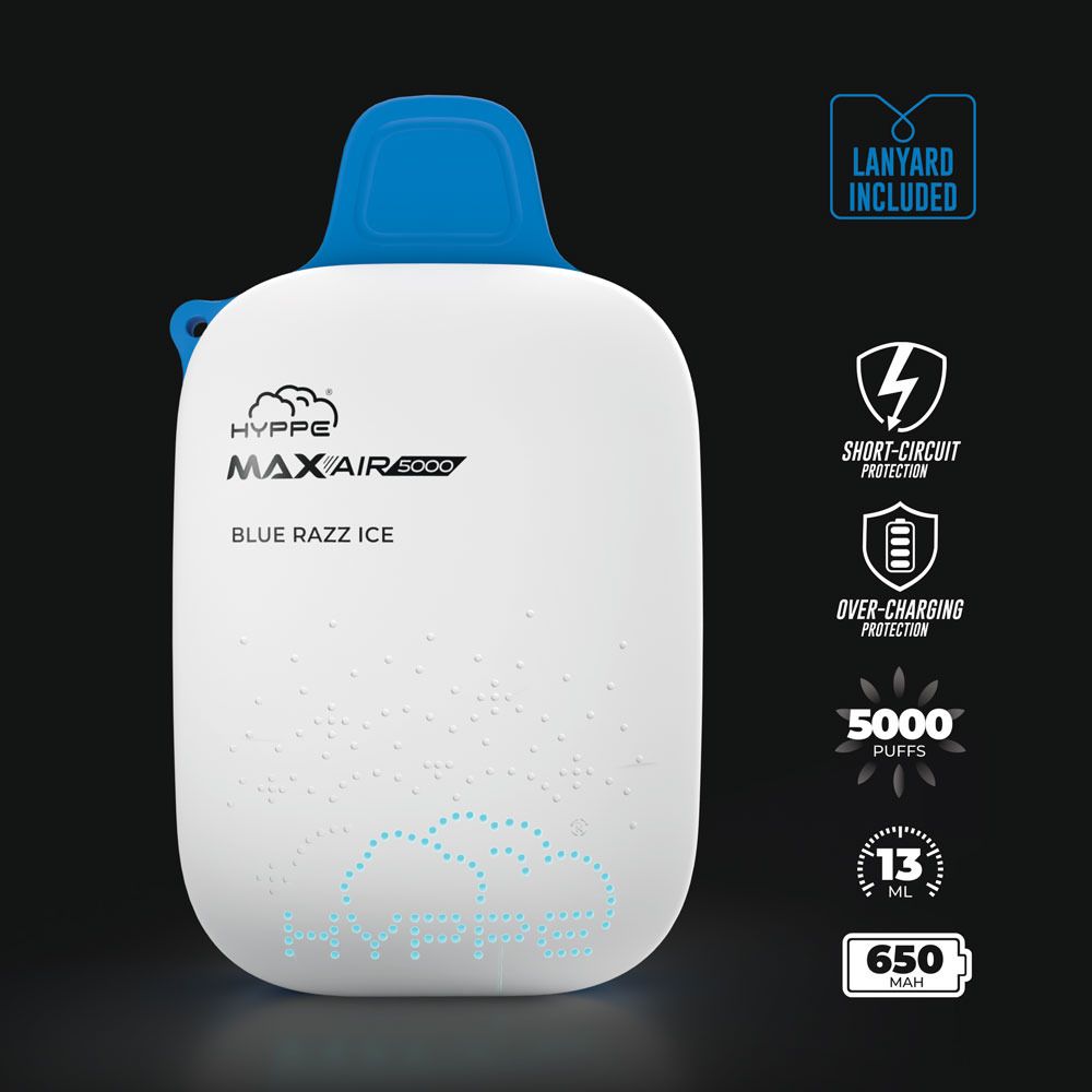Product image 21