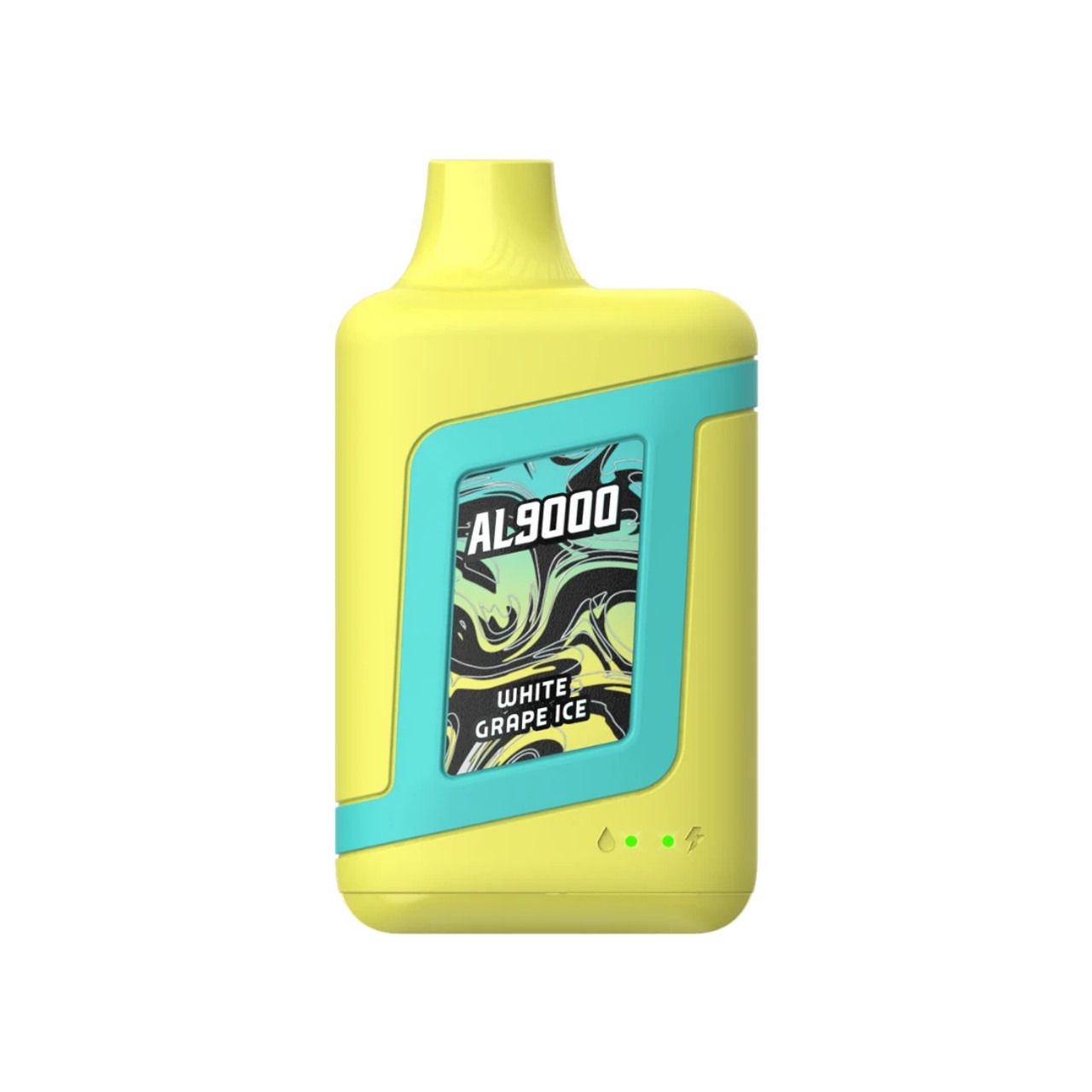 Product image 22