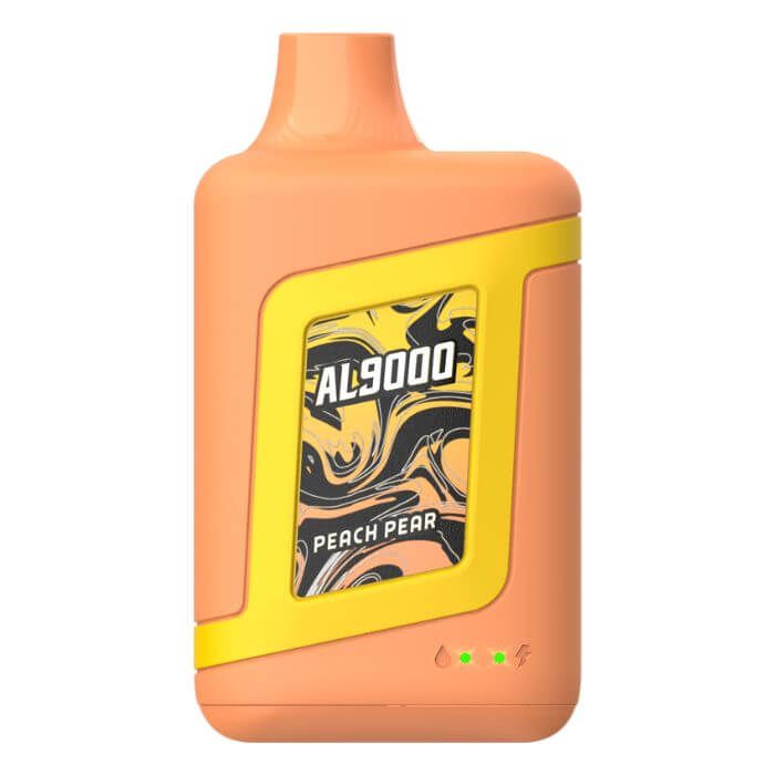 Product image 18