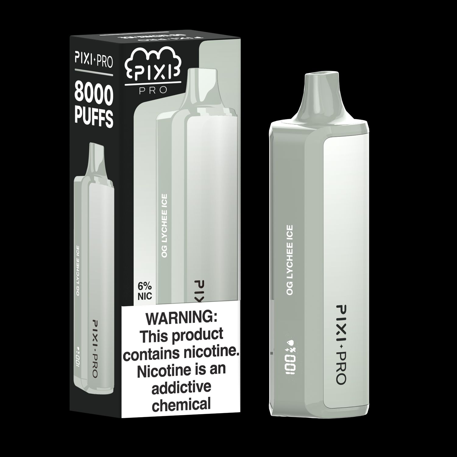 Product image 23