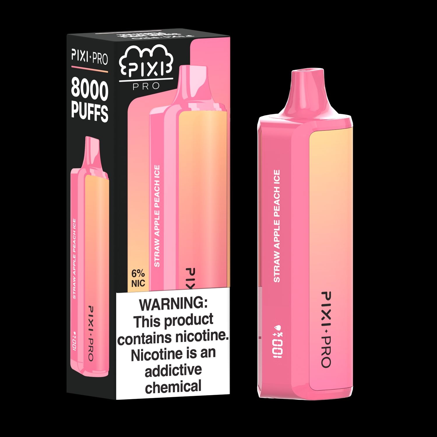 Product image 28