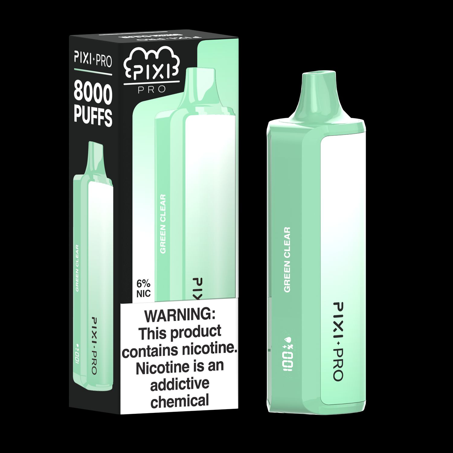 Product image 19