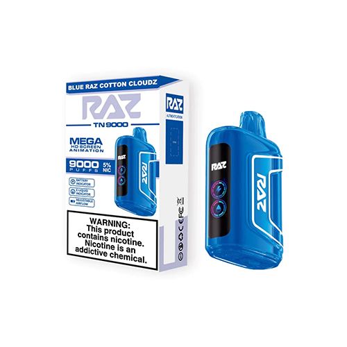 Product image 21