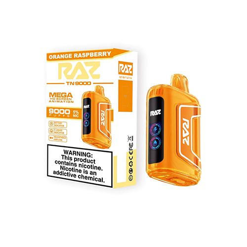 Product image 22