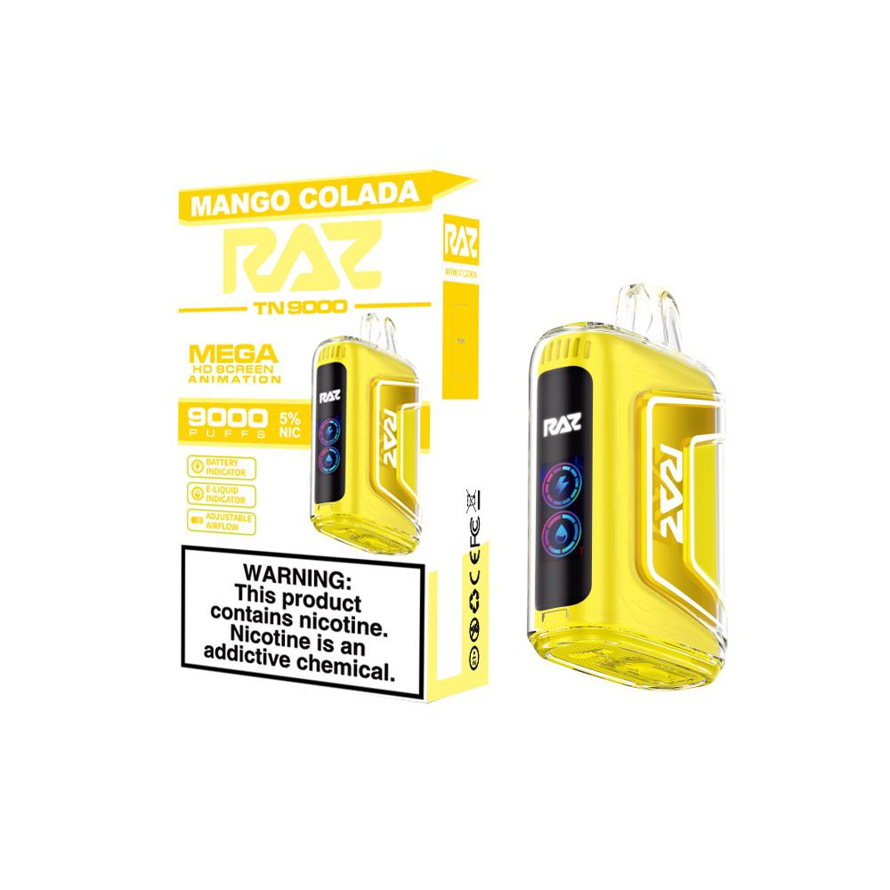 Product image 13