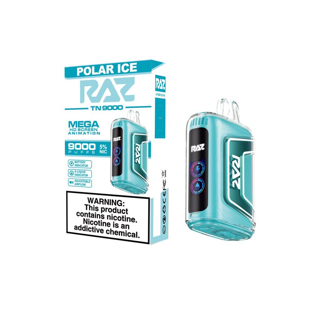 Product image 16