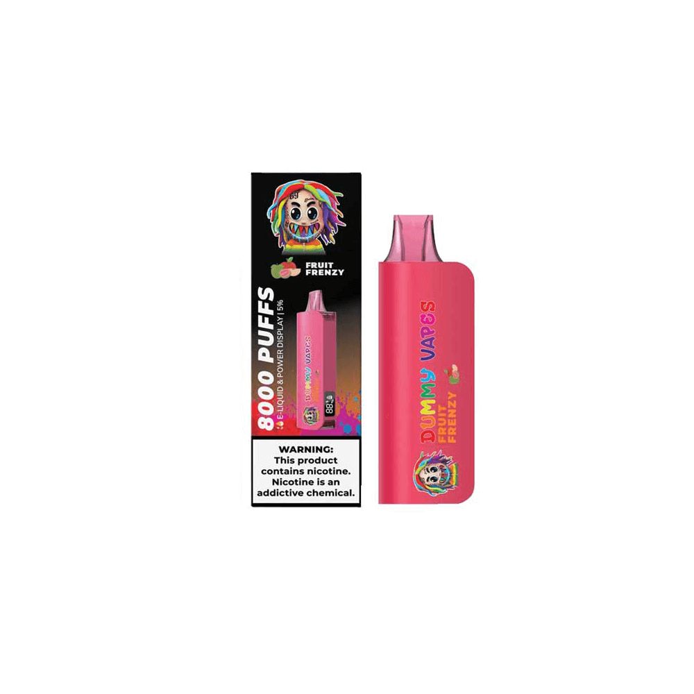 Product image 22