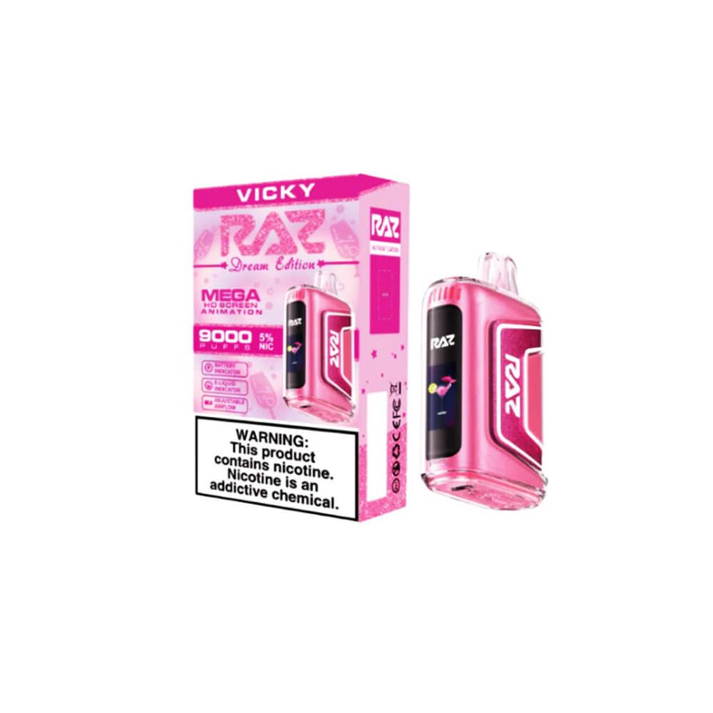 Product image 25