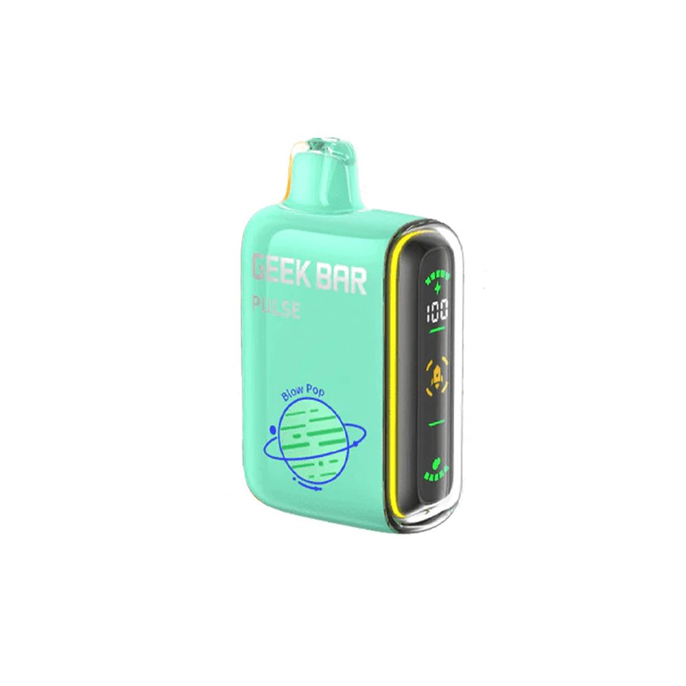 Product image 31