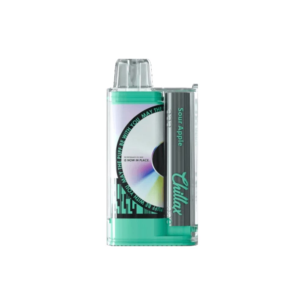 Product image 11