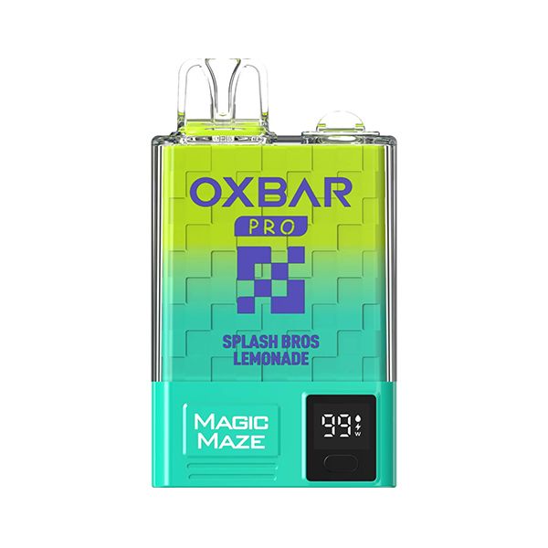 Product image 27