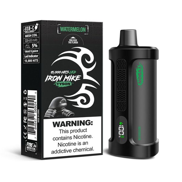 Product image 18