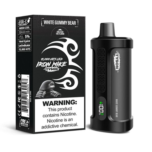 Product image 21