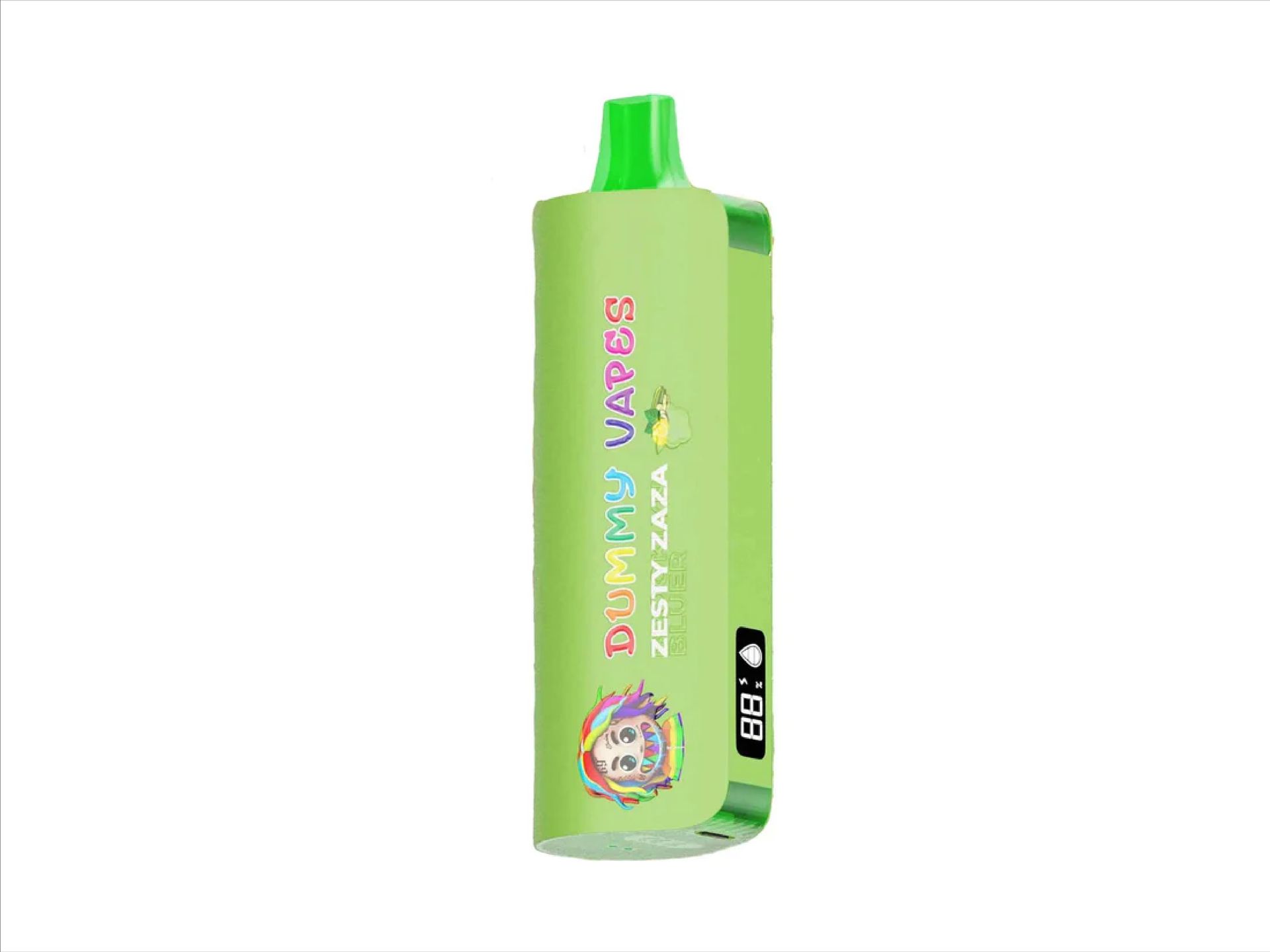 Product image 24