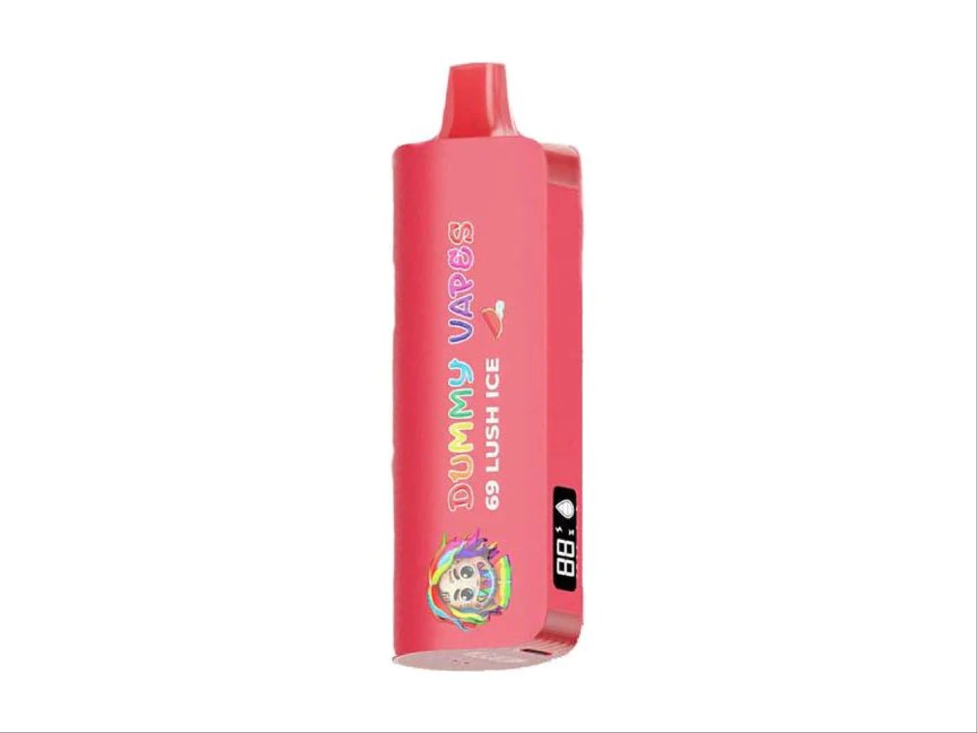 Product image 23