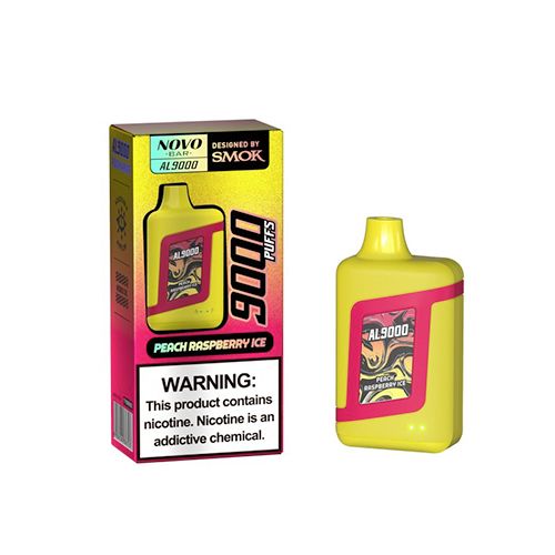 Product image 26
