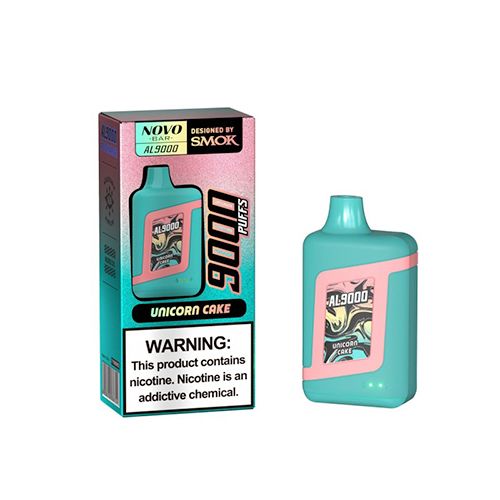 Product image 29