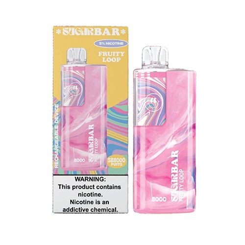 Product image 18