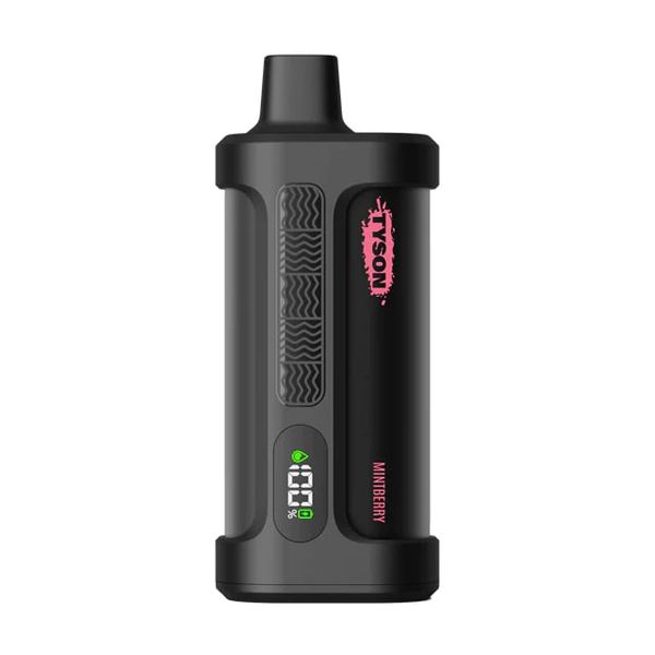 Product image 29