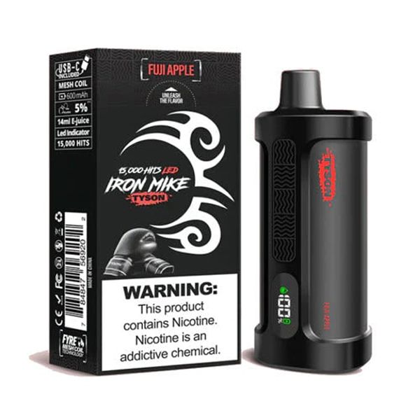 Product image 11