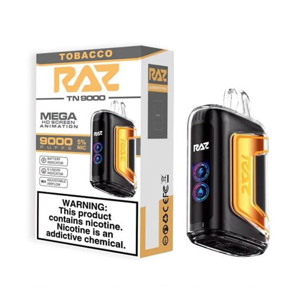 Product image 27