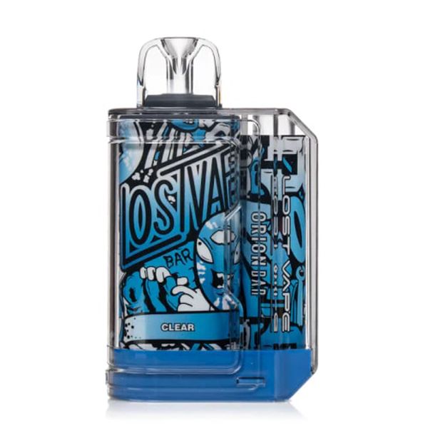 Product image 43