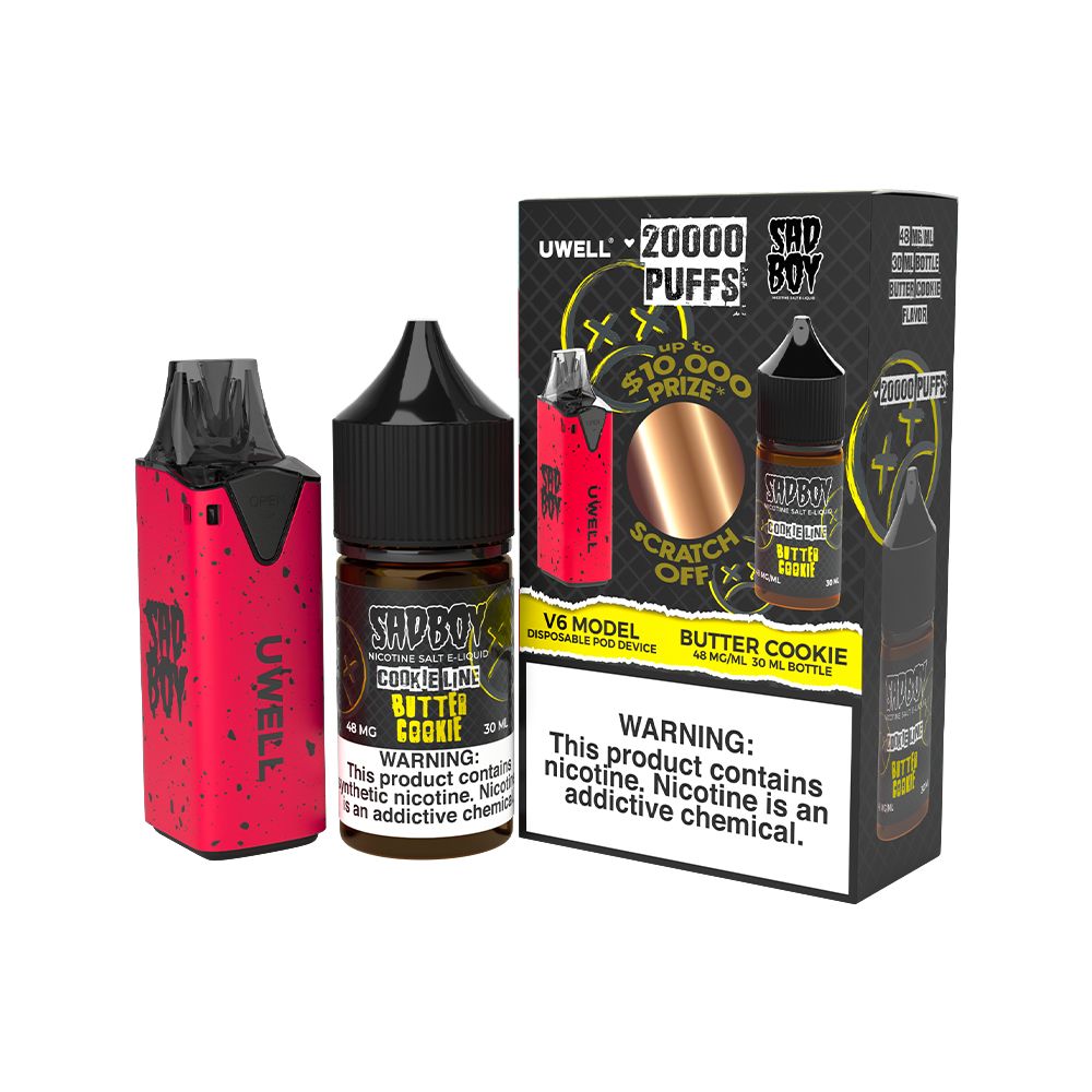 Product image 11
