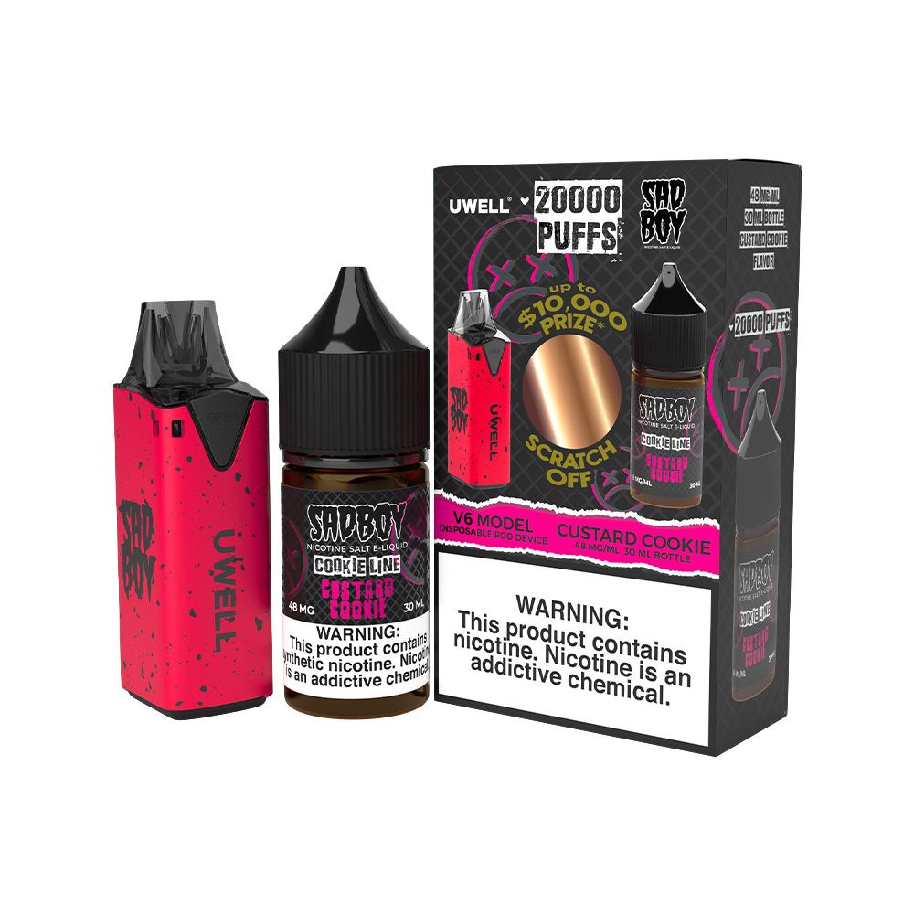 Product image 12