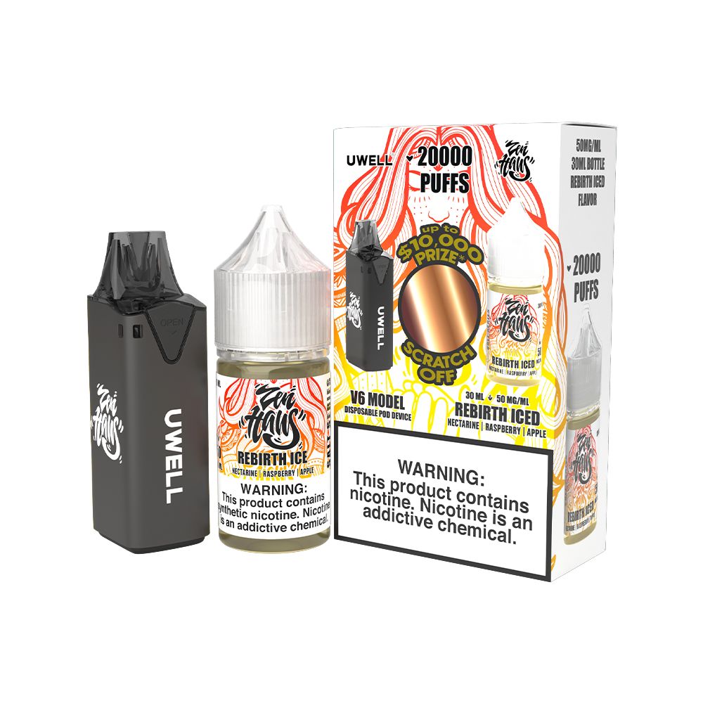 Product image 20