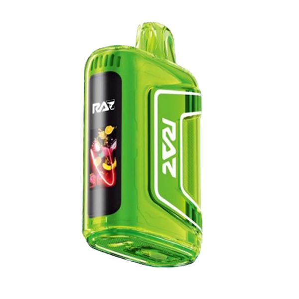 Product image 29
