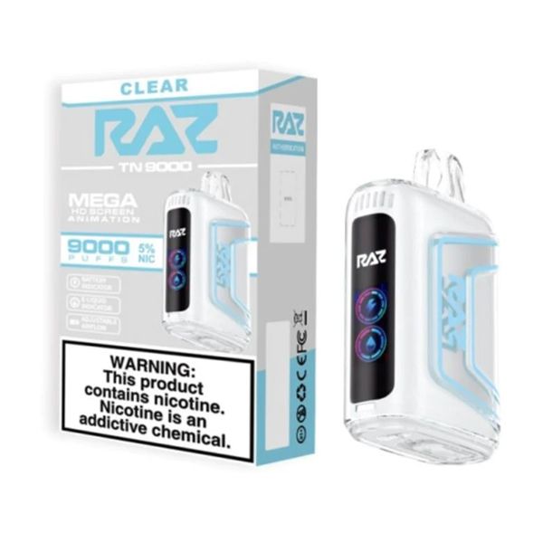 Product image 28
