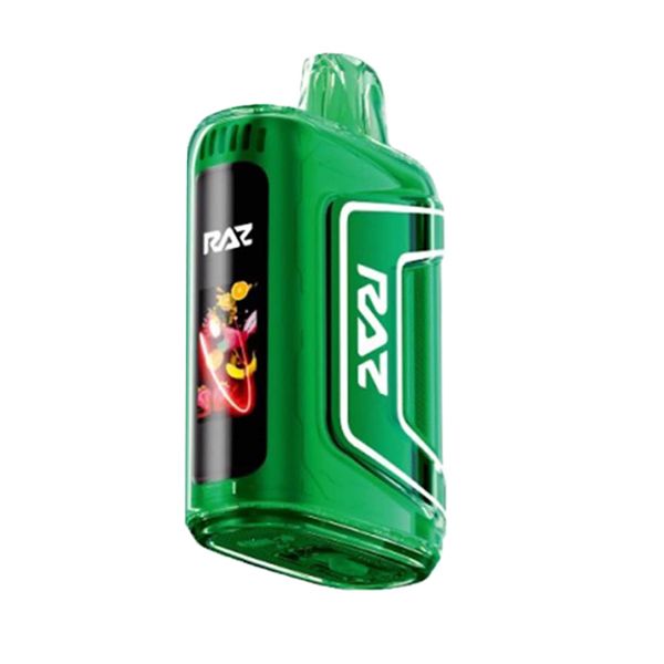 Product image 31