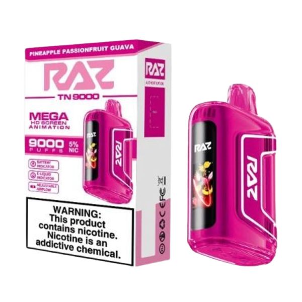 Product image 30
