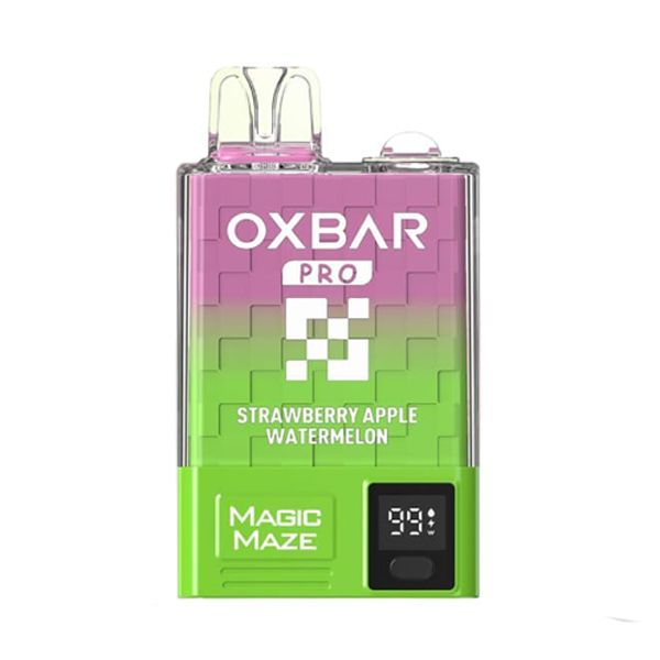 Product image 29