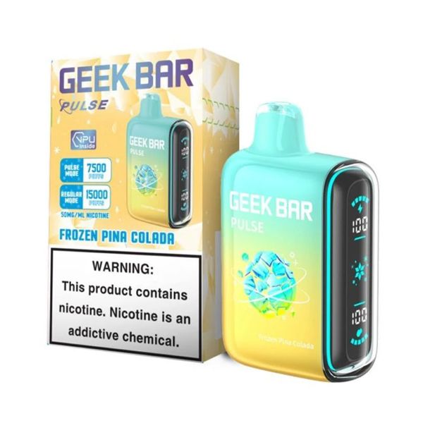Product image 36