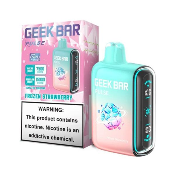 Product image 37