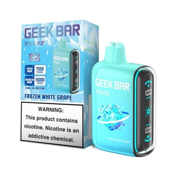 Product image 39