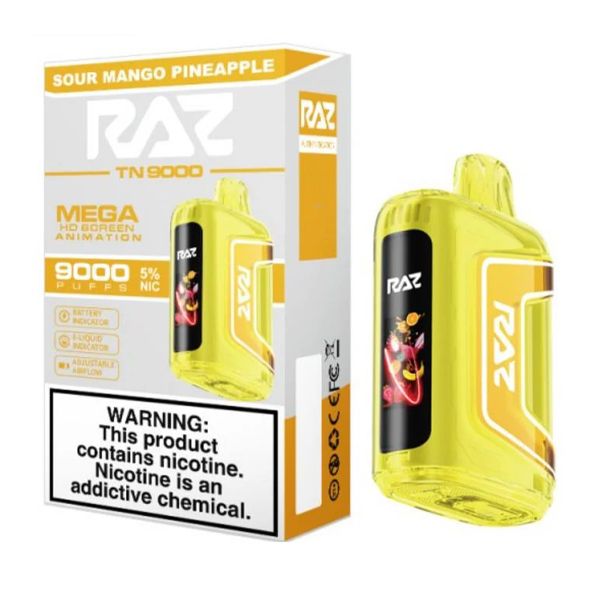 Product image 34