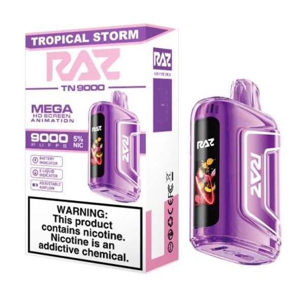 Product image 35