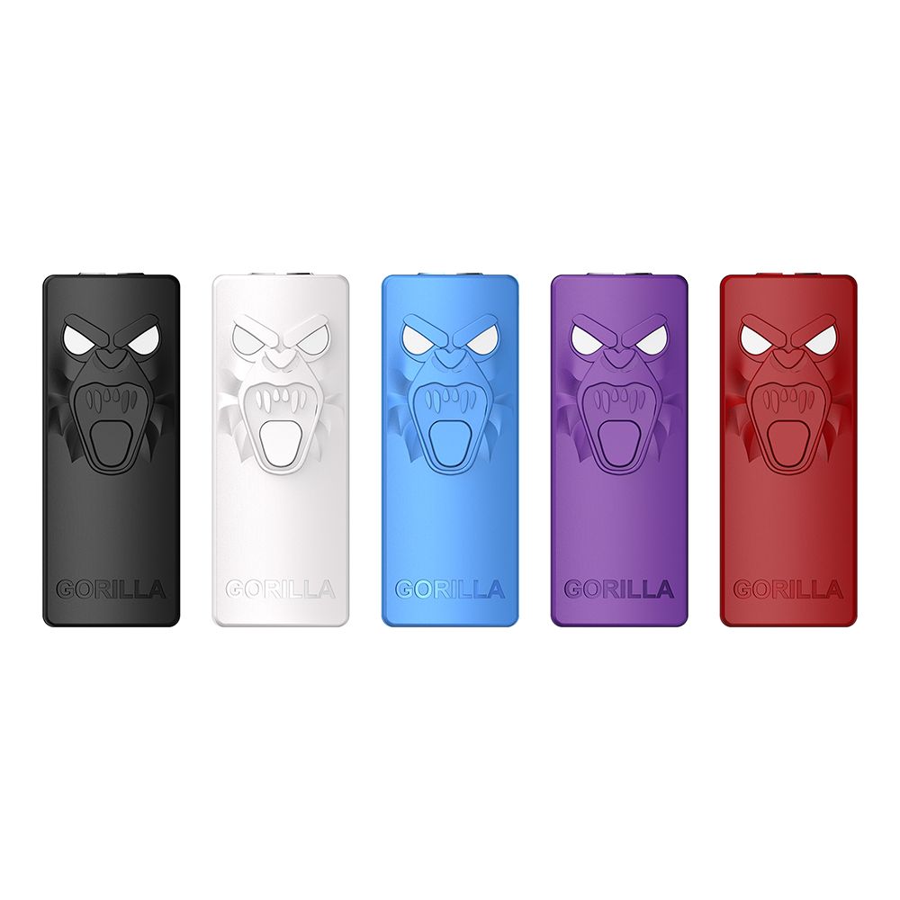 Product image 54